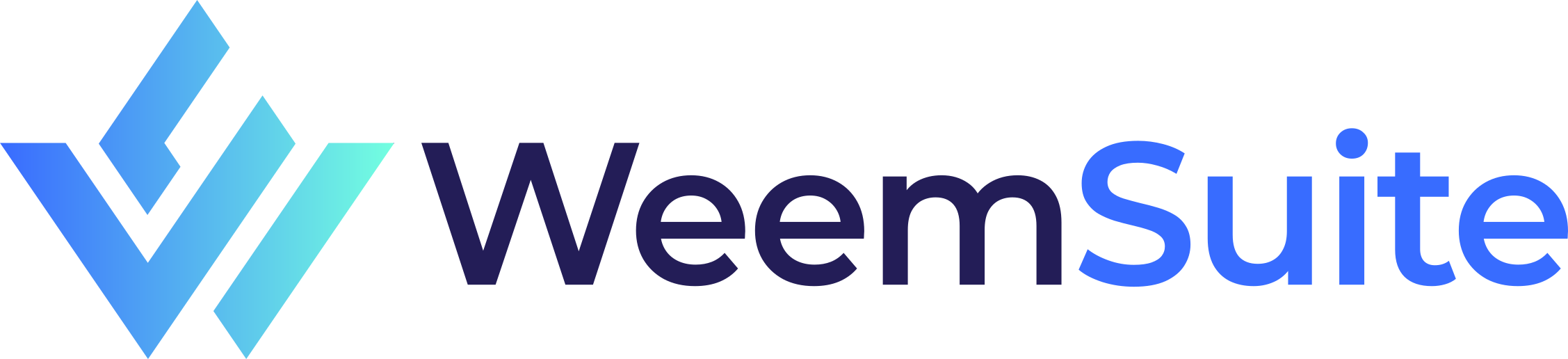 WeemSuite